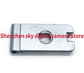 Battery Cover Door Repair Part Fujifilm X100V Camera