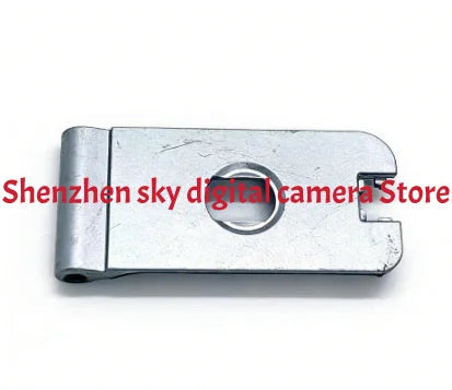 Battery Cover Door Repair Part Fujifilm X100V Camera