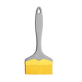 Large Silicone Basting Brush – 9CM Wide BBQ & Baking Brush