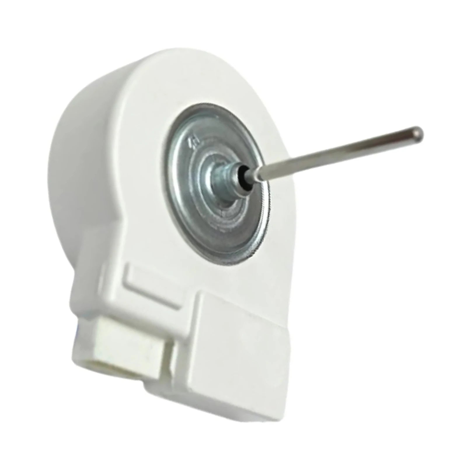 DREP5020LB Replacement Refrigerator Evaporator Fan Motor DC 12V 2520