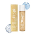 Hoygi SPF 50+ Makeup Setting Spray – Oil Control Face Mist Makeup Setting Spray Zpaxo 75ml Boxed