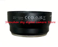 COPY Tamron 17- F2 8 FUJI Lens Rear Fixed Barrel Bayonet Mount Tube