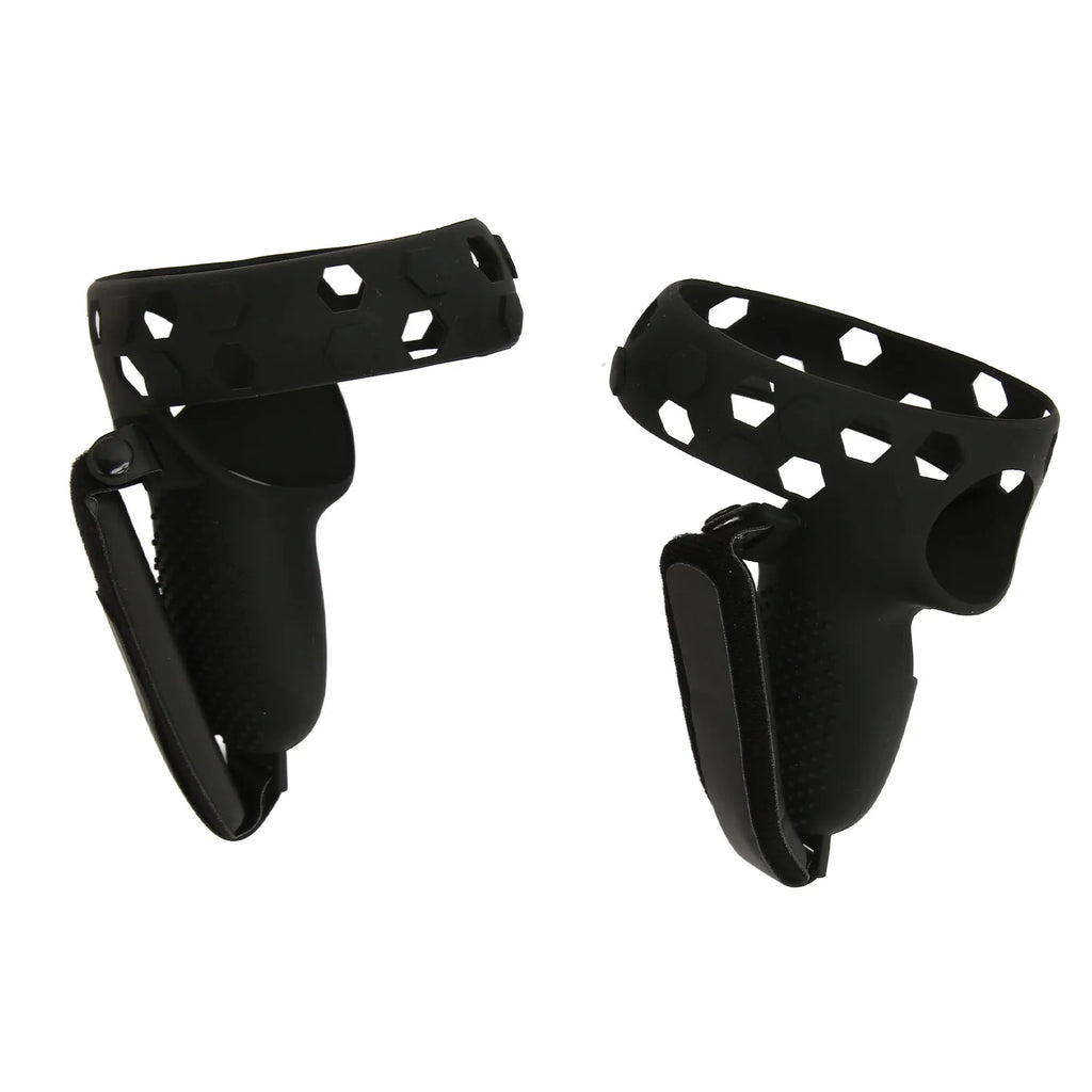 Controller Protective Cover Easy Clean Silicone Install Comfortable
