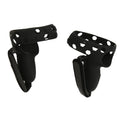 Controller Protective Cover Easy Clean Silicone Install Comfortable