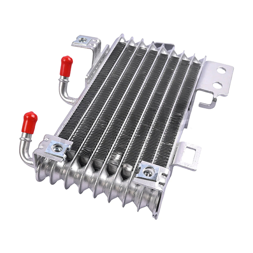 Vehicle Automatic Transmission Oil Cooler Toyota Sienna L4 2021-2023
