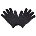 Bird Training Anti-bite Gloves Small Animal Handling Wire Chewing