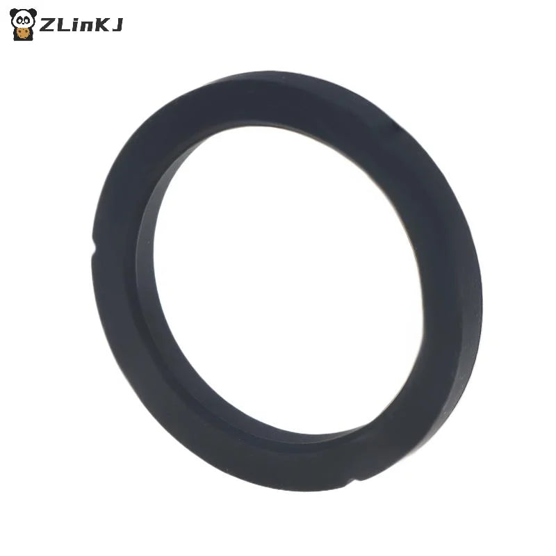 Rancilio Silvia Group Head Silicone Gasket 36301030 Coffee Machine Zpaxo