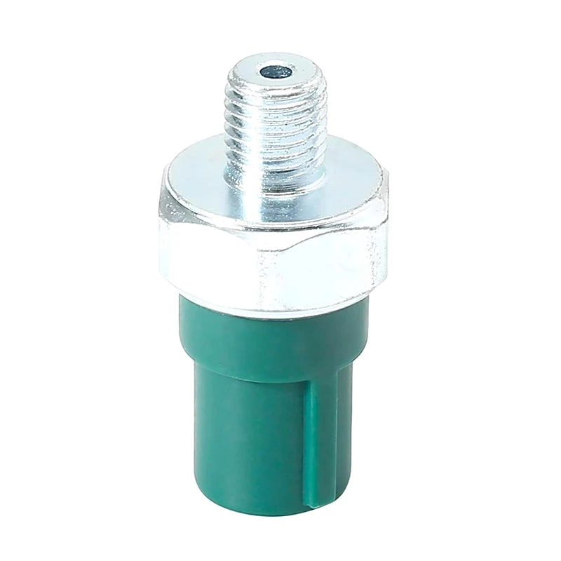 Oil Pressure Sender 37250-PR3-003 | Honda Acura Saturn Fit