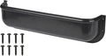 Van & RV Door Armrest Storage Box – Car Interior Organizer