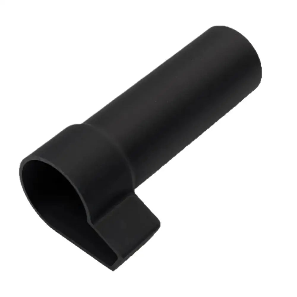 3D Printed Handlebar Grip Thumb Throttle Accelerator Protective Cover