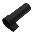 3D Printed Handlebar Grip Thumb Throttle Accelerator Protective Cover