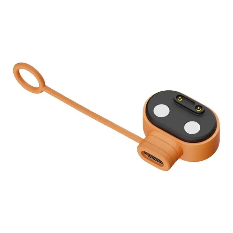 652F Tool Less Wearable Adapters For Z6/Z25/Z25A/Z22/Z23/Z21S/Z21 Kids Electronics Shockproof Multiple Generation Watch Portable Zpaxo