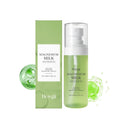 100ml Gel Toner Mist for Face Soothing Hydrating Facial Spray Calm Sensitive Skin Support Barrier with Refreshing Cooling Effect Zpaxo 1PC