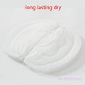 30pcs Dog Diaper Liners Pads for Male and Female Dogs Disposable fit Most Reusable Doggie Diapers Period Panties Zpaxo Default Title