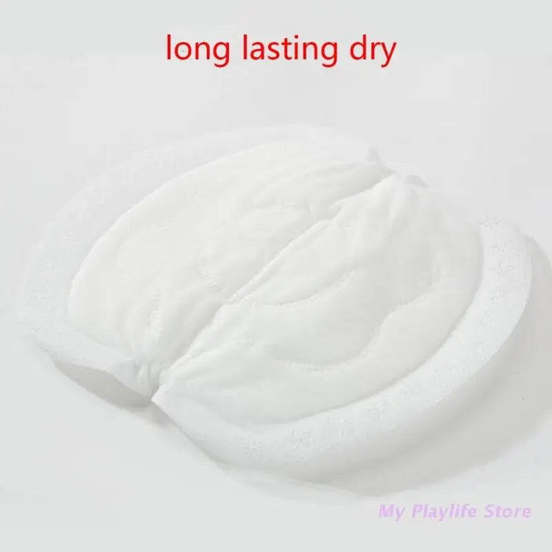 30pcs Dog Diaper Liners Pads for Male and Female Dogs Disposable fit Most Reusable Doggie Diapers Period Panties Zpaxo Default Title