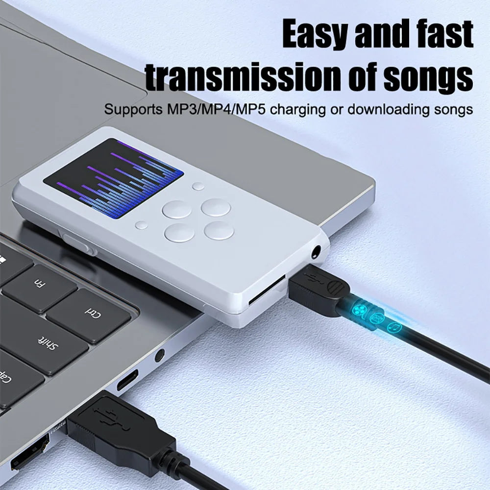 USB-A to Mini-B 5-Pin Cable – GPS, PS3, Dash Cam & Hard Drive USB Data Cable Zpaxo