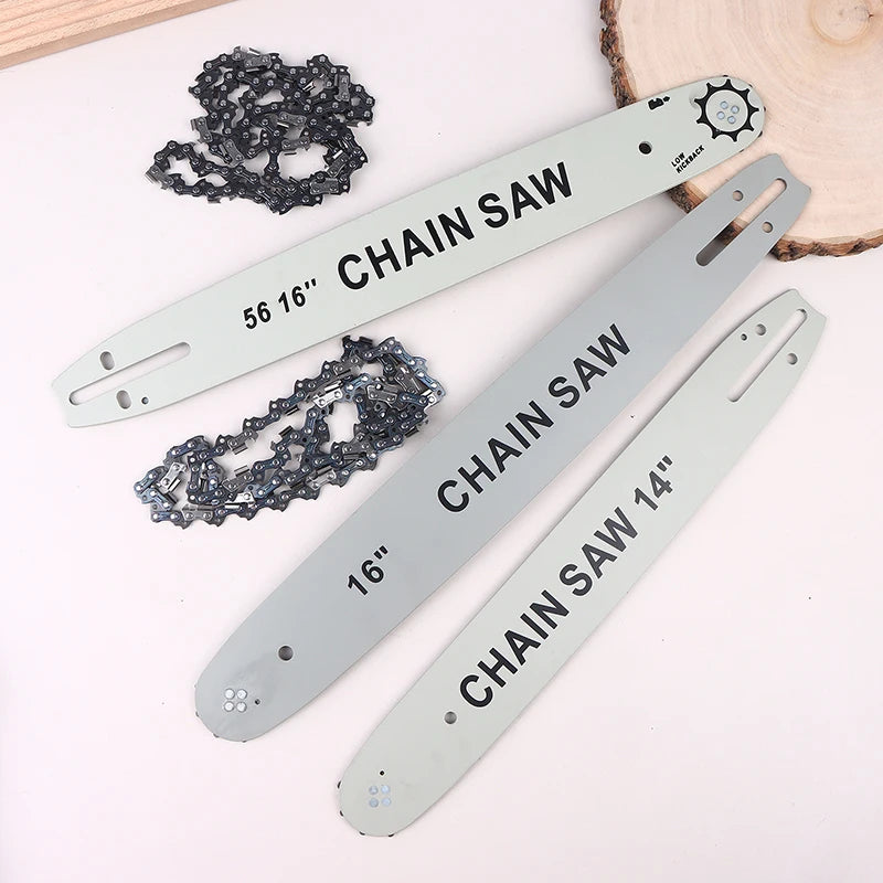 Craftsman Carpentry Tool Accessory Chainsaw Chain Bar 3 8 Pitch Zpaxo
