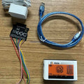 Suitable Porsche Lithium Battery Repair One Click Mini Solution Loss Zpaxo For Porsche