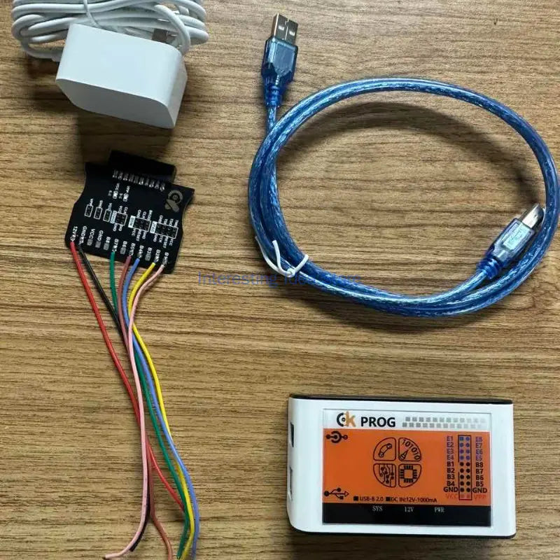 Suitable Porsche Lithium Battery Repair One Click Mini Solution Loss Zpaxo For Porsche