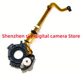 Suitable Canon EF-M 15-45 STM Aperture Group
