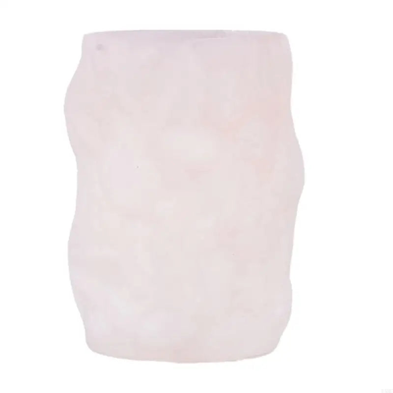 Christmas Silicone Mold Making Soap Chocolate Baking Tool