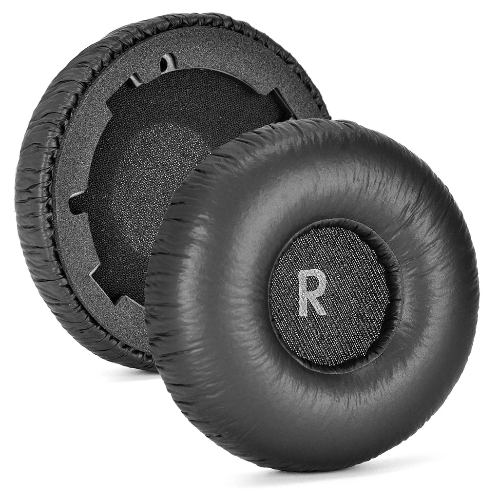Earpads JBL Tune600 Btnc TUNE 600 BT NC T600 Headphones Accessories