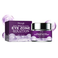 Hoygi Eye Cream – Bags, Dark Circles & Fine Lines Anti-Aging Eye Cream Zpaxo 30ml boxed
