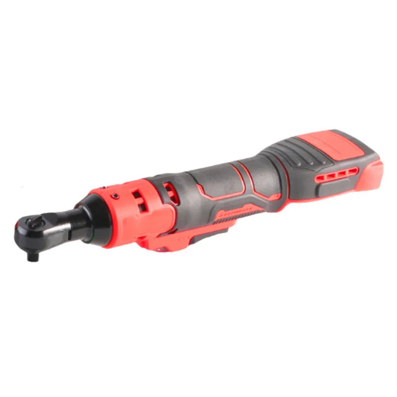 Milwaukee 18V Battery Electric Ratchet Wrench 3 8 Cordless Driver