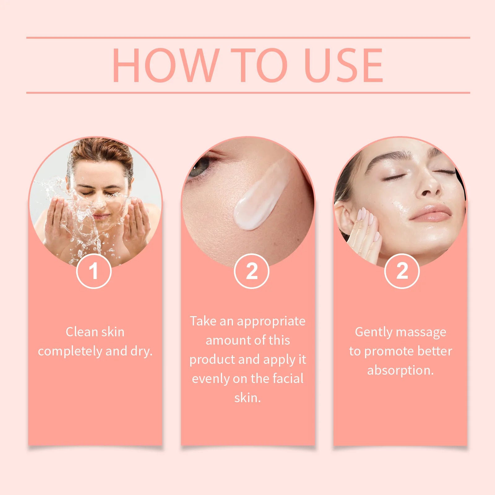 Collagen Moisturizing Cream Nourish Hydrate Prevent Senscence Sagging Remove Fine Line Wrinkle Lifting Enhance Elasticity Cream Zpaxo