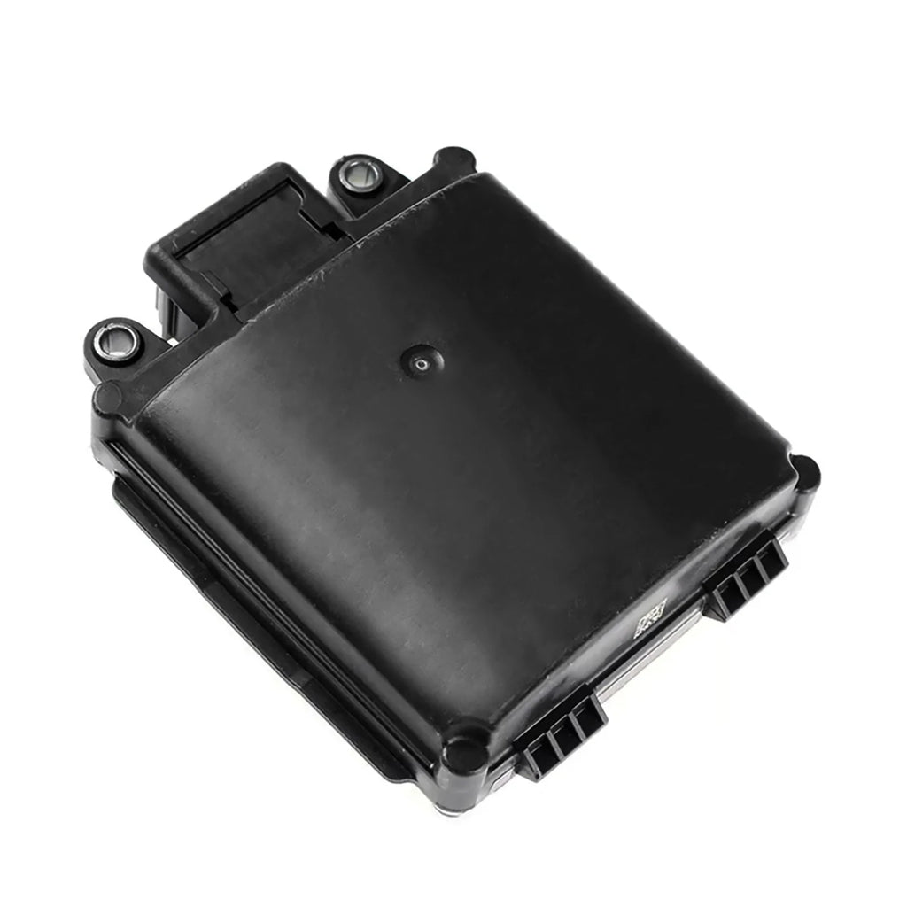 Car Blind Spot Radar Side Object Sensor Ford F-150 F-250SD F-350SD