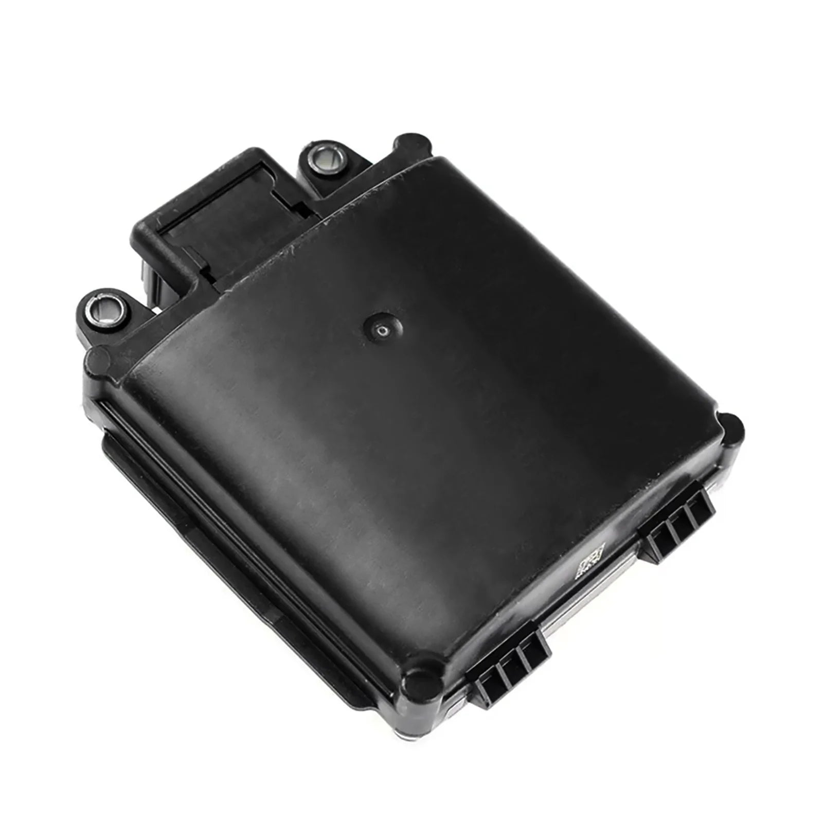 Car Blind Spot Radar Side Object Sensor Ford F-150 F-250SD F-350SD