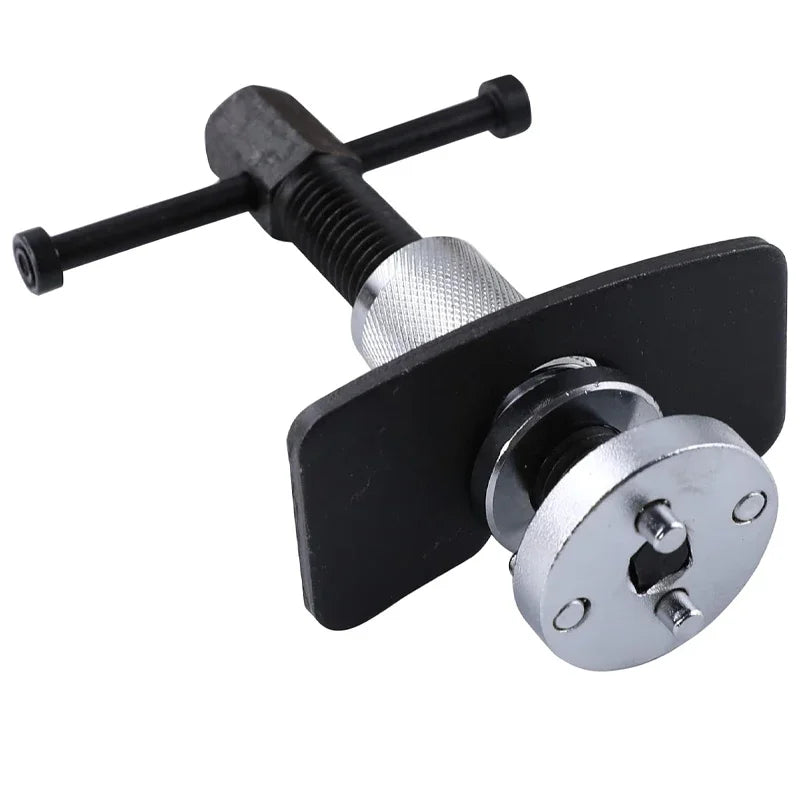 Car Repair Windback Brake Pad Replacement Tool Piston Rewind Removal Zpaxo