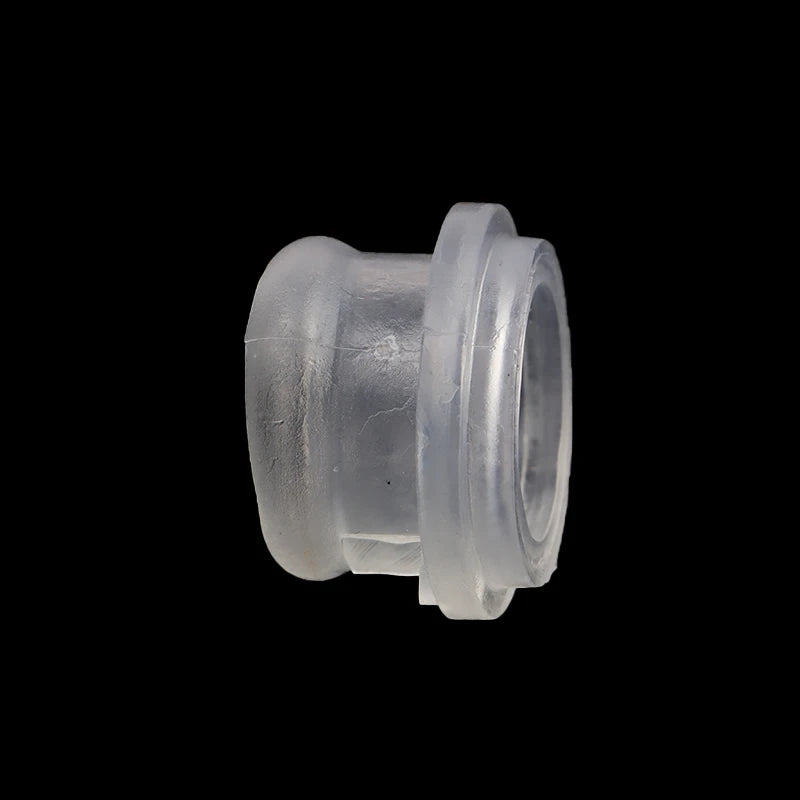Bushing Fix Compatible Bora Polo Golf MK4 Jetta MK2 Speed Gearbox