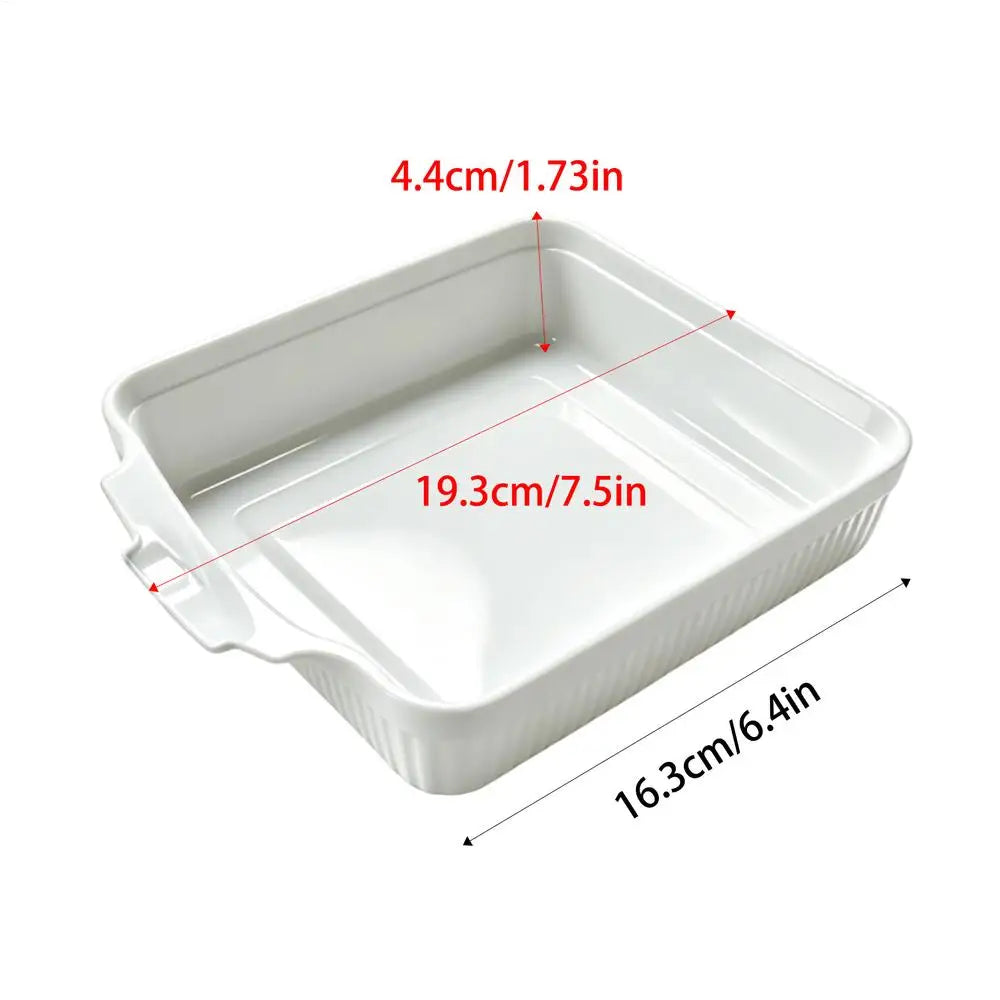 Washing Machine Drain Tray Front-mounted Universal Heavy Duty Guide