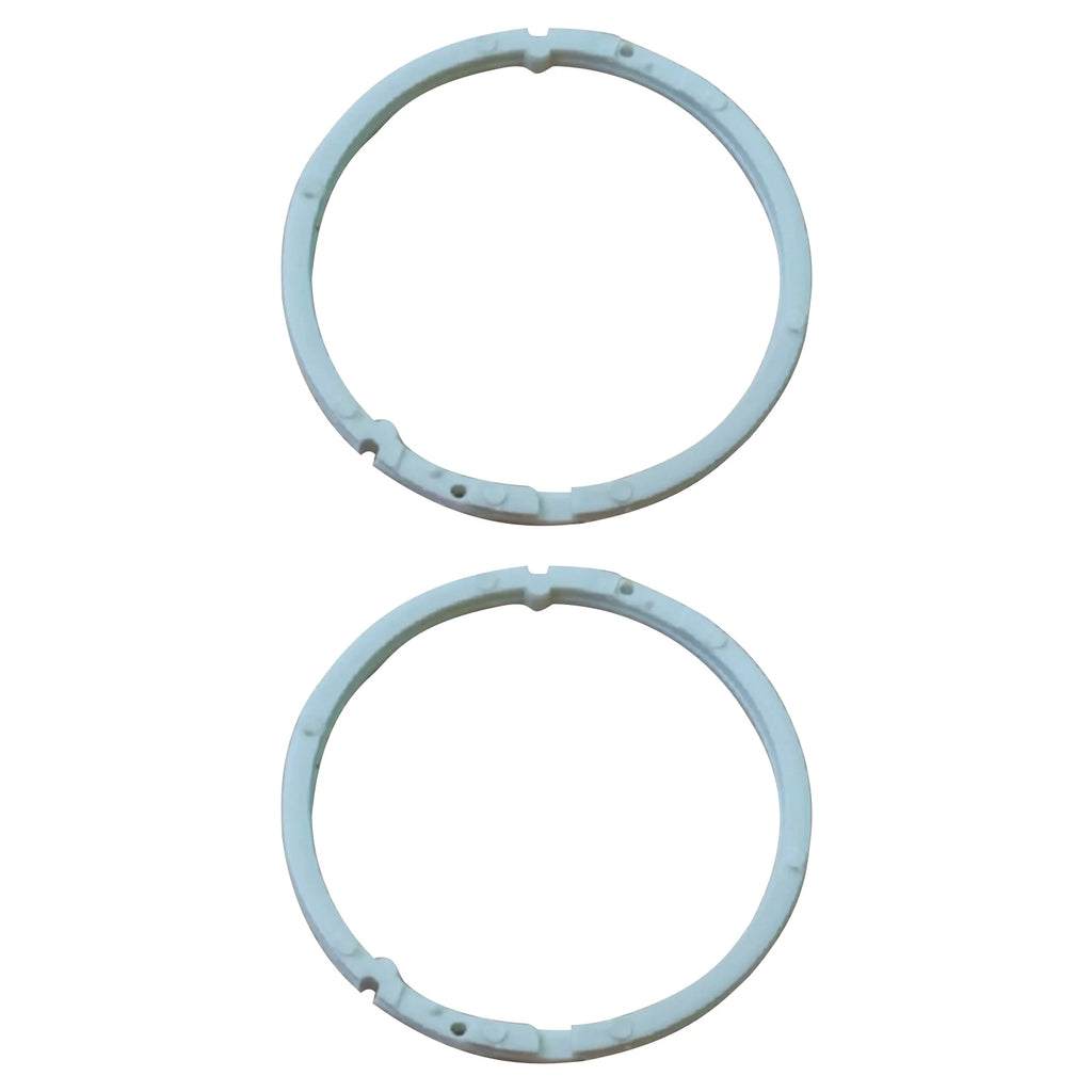 Generic Plastic Movement Spacer Ring ETA 2824 2834 2836 2846
