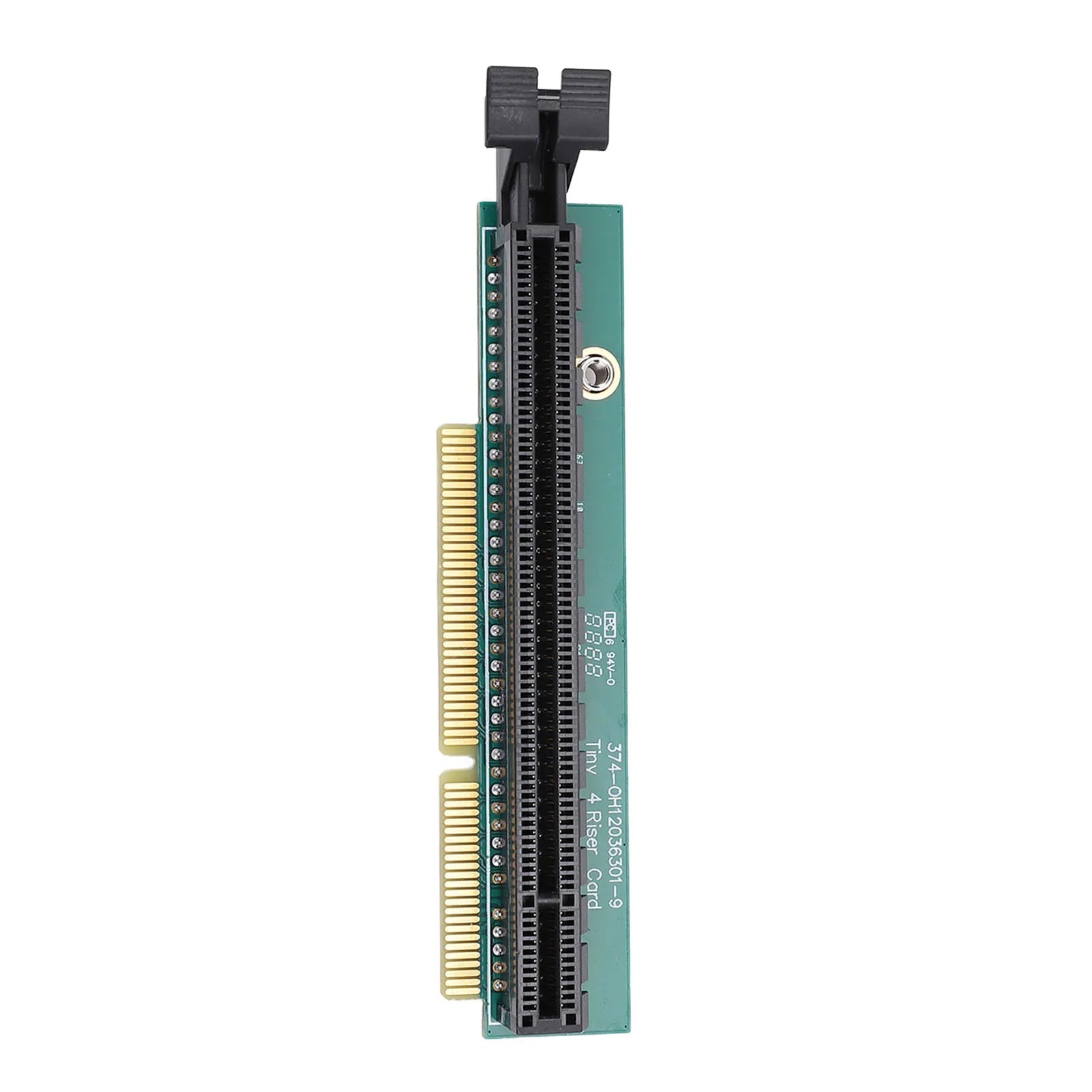 PCI E Graphic Card Adapter 01AJ902 Easy Installation Professional