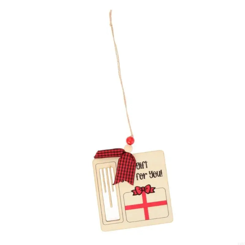 Family Safe Festival Ornament Sustainable Craft Warm
