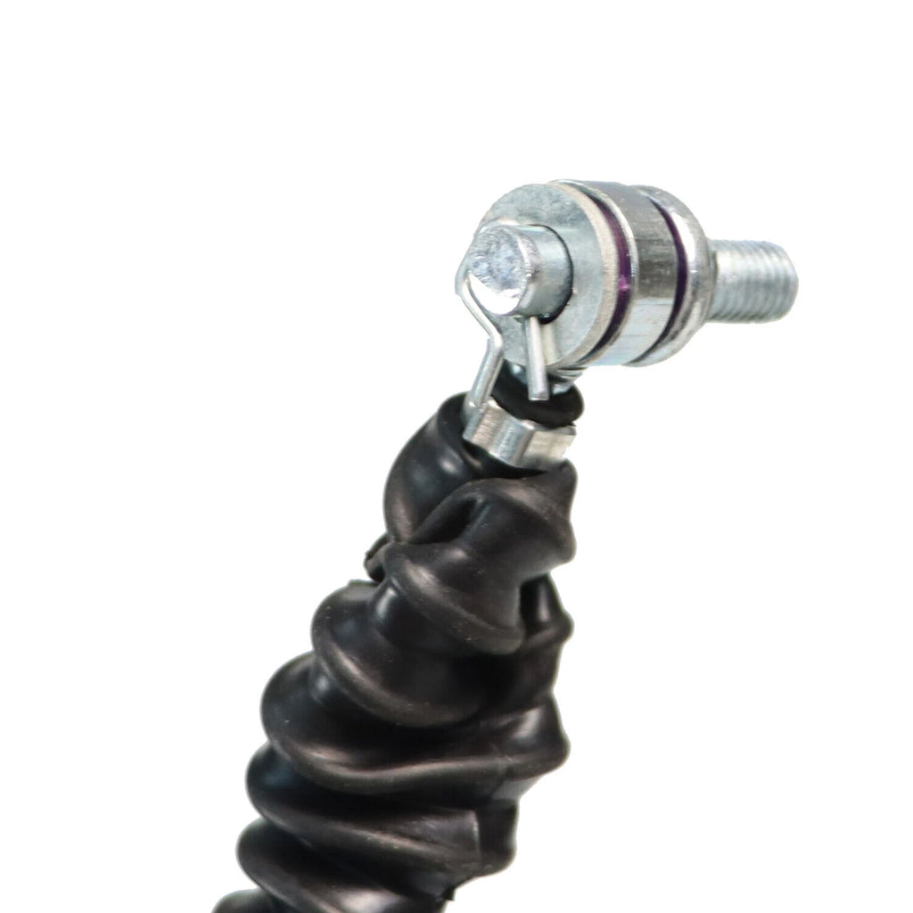 Vehicle Shift Cable 7082475 7081990 Replacement Parts Ranger Crew 570