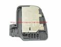 Sony Alpha a6500 Mirrorless Battery Door Cover Lid Repair Part