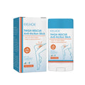 Eelhoe Anti-Chafe Stick – Sweat-Proof Skin Protection 23g Anti-Chafe Stick Zpaxo 1 box