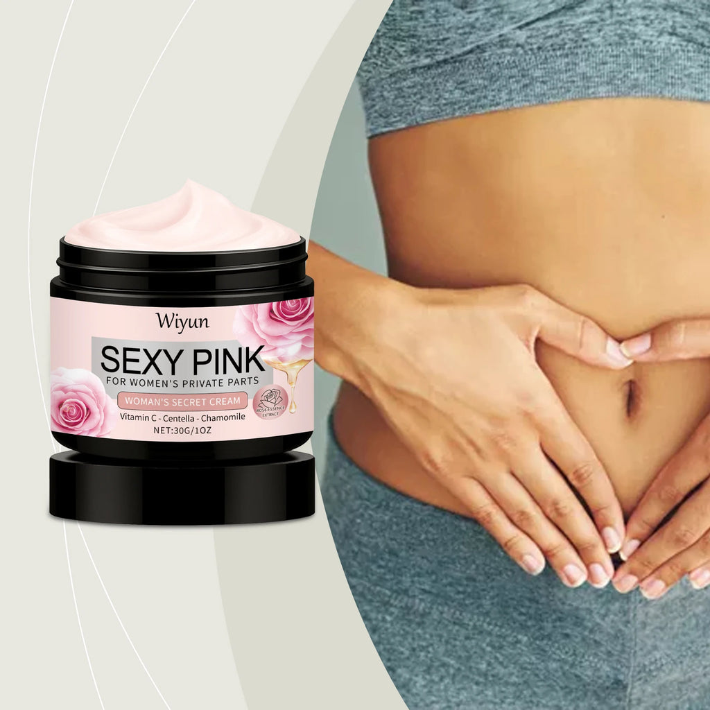 Whitening Cream Private Parts Underarm Bleaching Serum Whiten Butt Knee Brighten Inner Thigh Intimate Parts Dark Remove Zpaxo