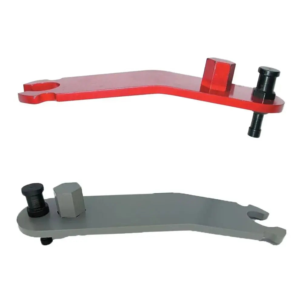 Multi-functional Car Door Alignment Tool Professional Heavy Duty Zpaxo