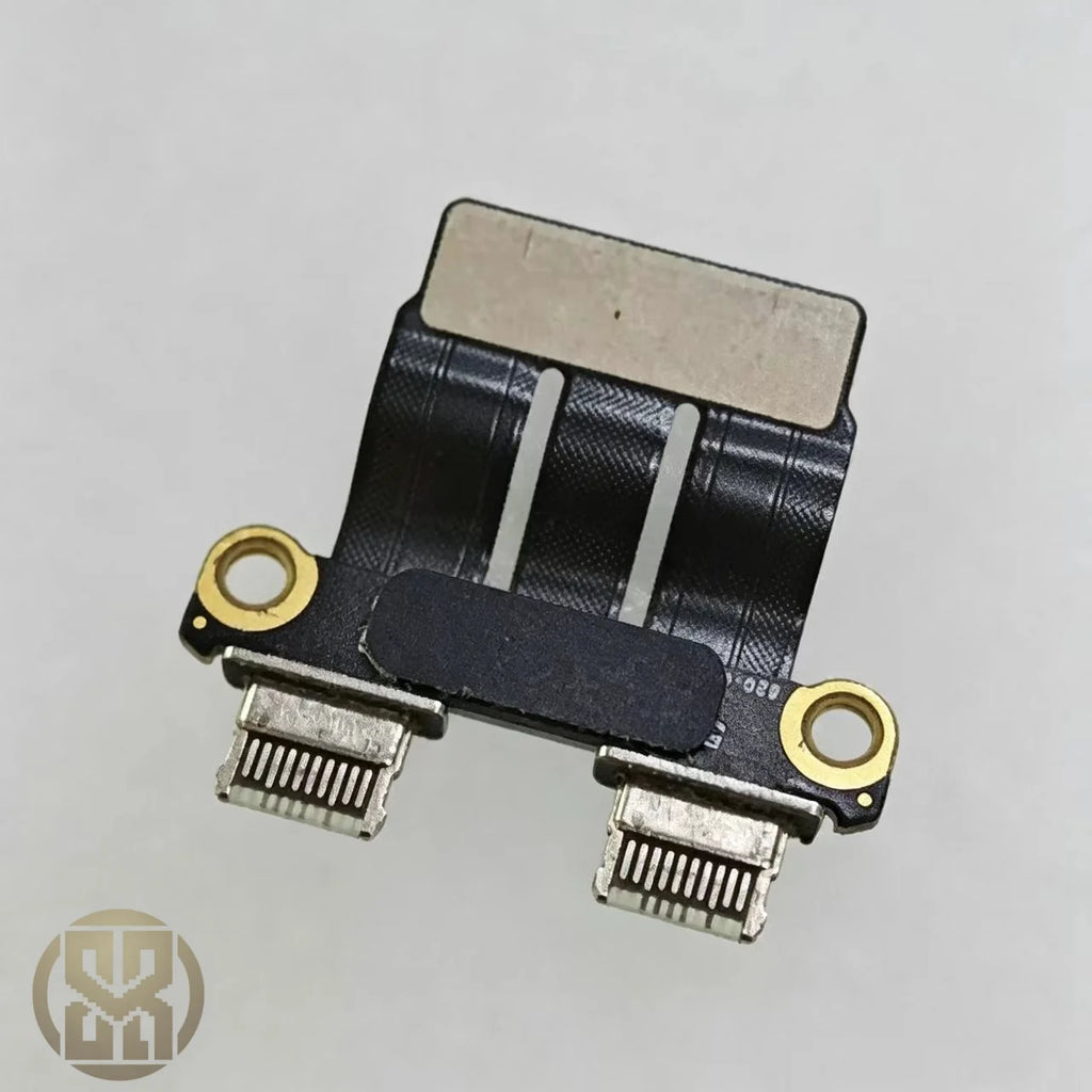 Originused Macbook A1989 A1706 A1707 A1990 A2141 A2159 A2251 A2289