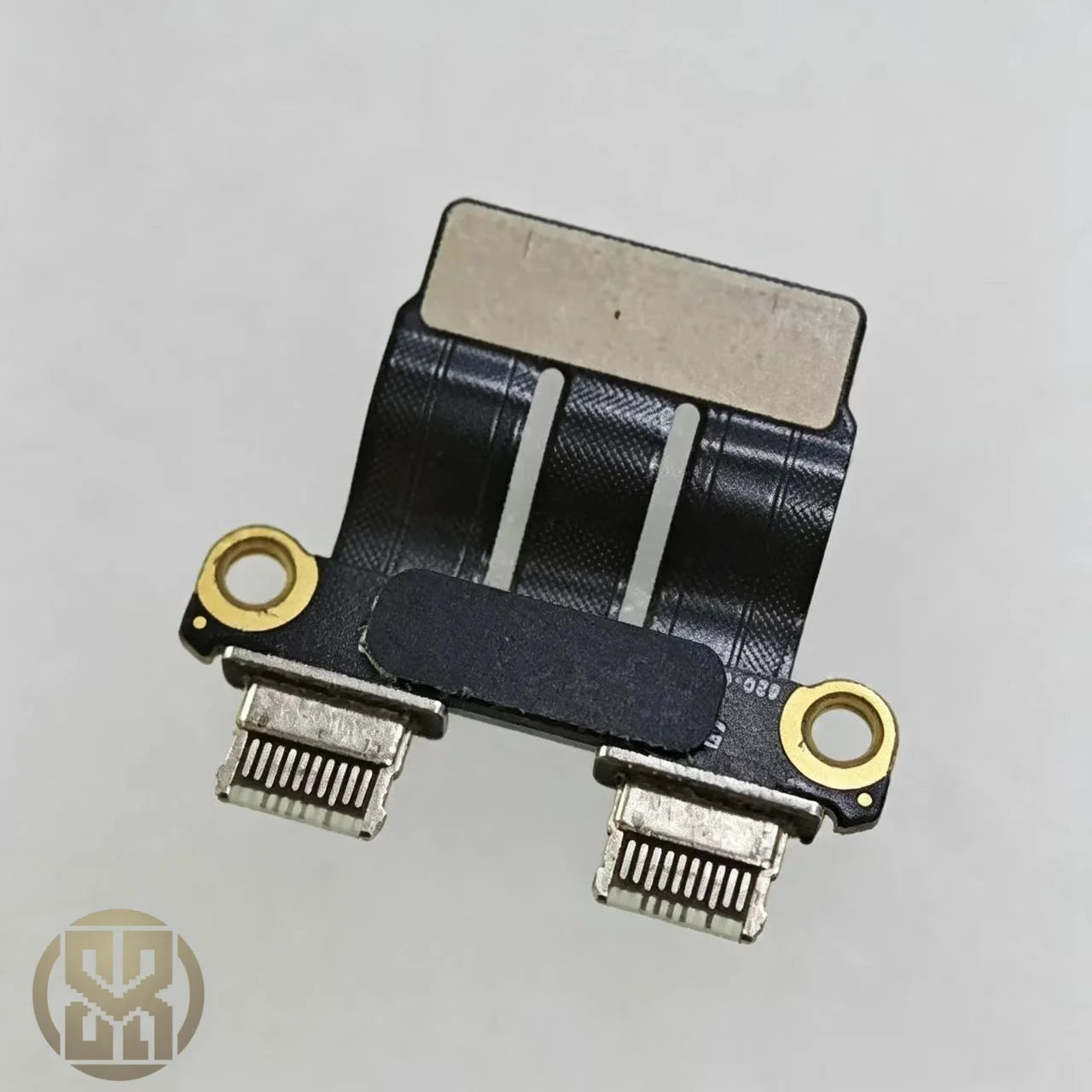 Originused Macbook A1989 A1706 A1707 A1990 A2141 A2159 A2251 A2289