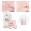 JUJU DREAM Pore Vanish Prep Stick - Pore Minimizing Primer Stick, Oil Control Face Base for Smooth Makeup Zpaxo 01