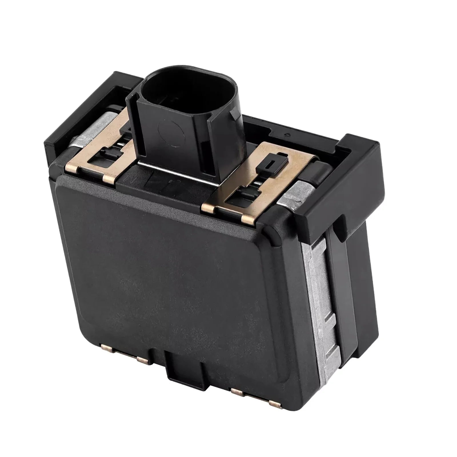 Car Cruise Control Distance Radar Sensor 284385UD0A Replacement
