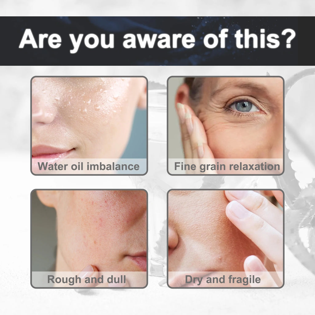 Retinol Ordinary Serum Remove Eye Fine Lines Lifting Brighten Skin Zpaxo