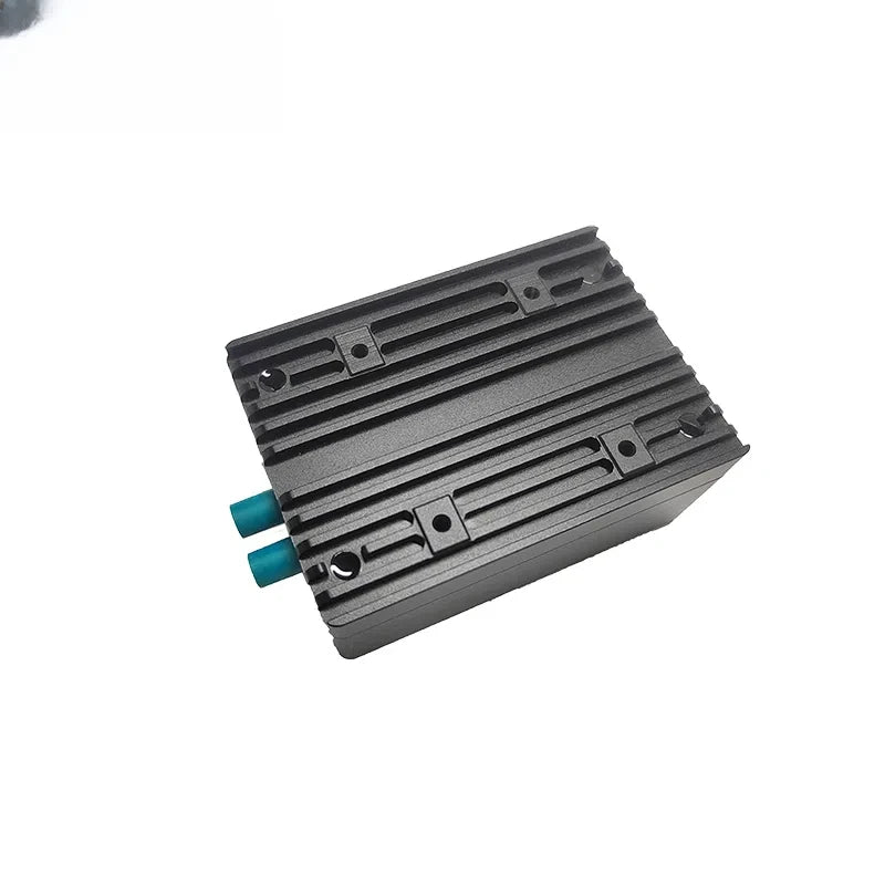 8MP Camera Data Collection Box | SG8-U30-GMSL2 Zpaxo