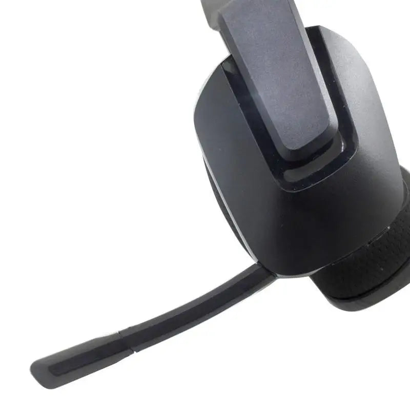 652F Replacement Noise Isolation Microphone G733 Lightspeed Headset Zpaxo