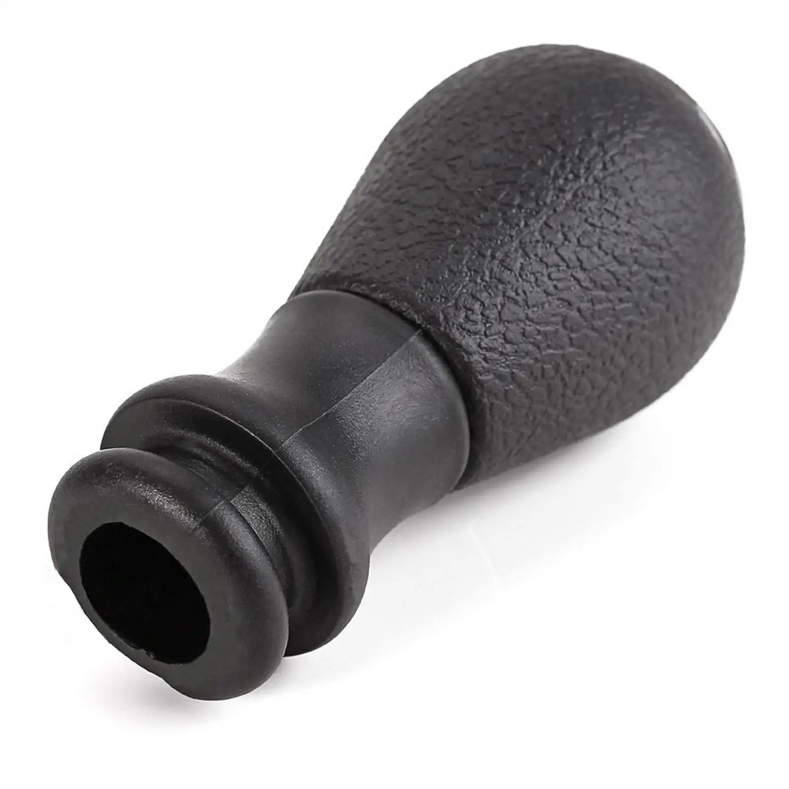 Manual Car Shifter Knobs 5 Speed Automotive Shift Knob Transmission Stick Shifter Lever for Truck Sedan SUV ATV Car Zpaxo